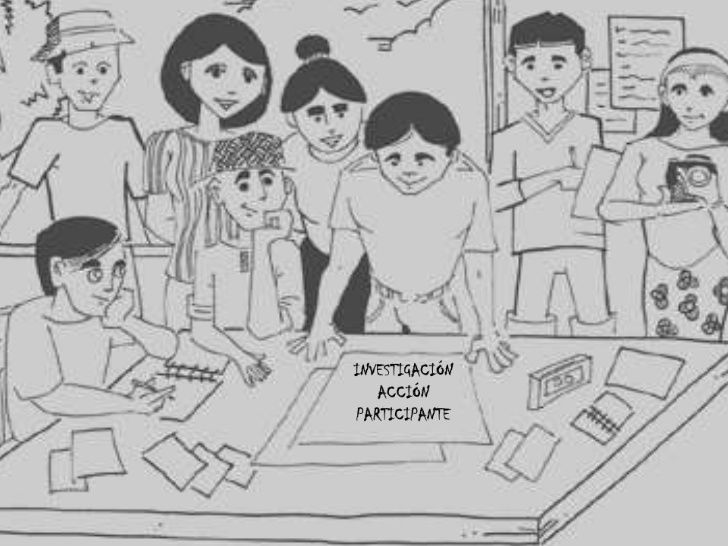 SISTEMATIZACIÓN Y OTRAS PRÁCTICAS SOCIALES PUNTOS B), C) Y D)