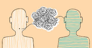 SISTEMATIZACIÓN Y OTRAS PRÁCTICAS SOCIALES PUNTOS B), C) Y D)