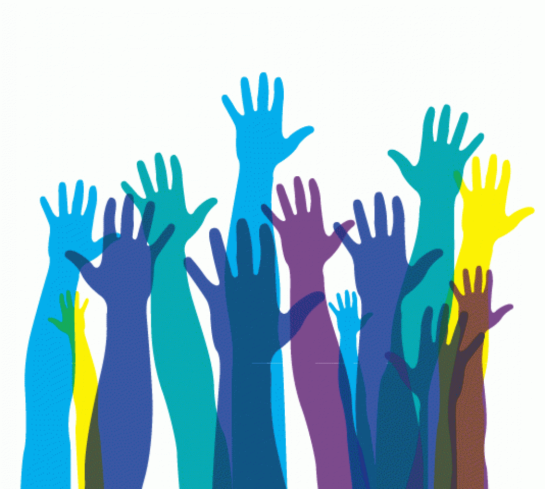 SISTEMATIZACIÓN Y OTRAS PRÁCTICAS SOCIALES PUNTOS B), C) Y D)