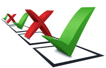 SISTEMATIZACIÓN Y OTRAS PRÁCTICAS SOCIALES PUNTOS B), C) Y D)