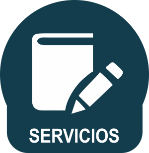 NATURALEZA DE LOS SERVICIOS Y CAUSA DE SU DESARROLLO
