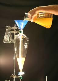 PROPIEDADES ESPECÍFICAS DE LA MATERIA