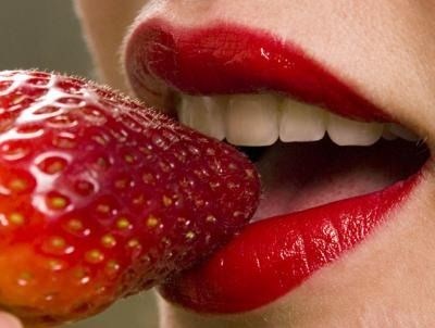 PROPIEDADES ESPECÍFICAS DE LA MATERIA