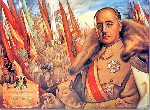 Características del Dictator