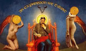 Características del Dictator