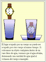 Propiedades Generales de la Materia