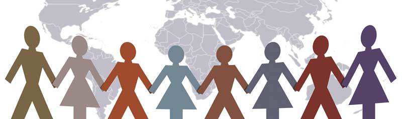 ORIGEN Y DESARROLLO DE LA SOCIOLOGIA