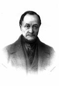 ORIGEN Y DESARROLLO DE LA SOCIOLOGIA