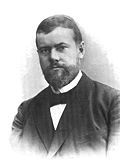 ORIGEN Y DESARROLLO DE LA SOCIOLOGIA