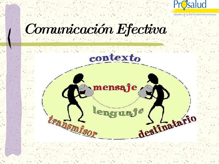 HABILIDADES DE LA CULTURA DIGITAL