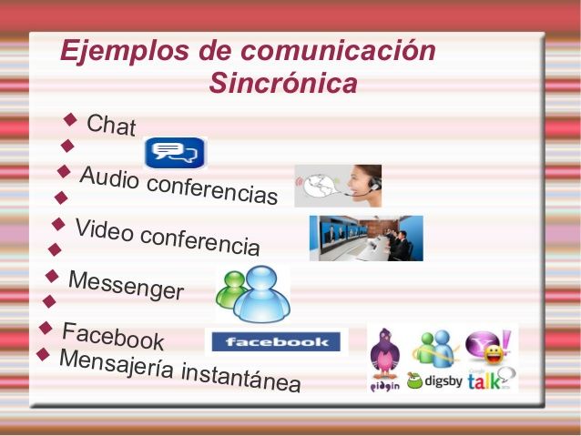 HABILIDADES DE LA CULTURA DIGITAL