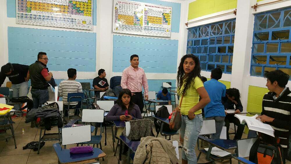 Importancia Del Ajedrez En Las Escuelas