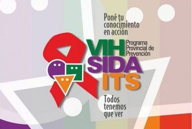Líneas de acción del estado Colombiano para trabajar la salud sexual y reproductiva.