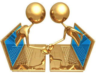HABILIDADES DE LA CULTURA DIGITAL