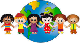 Discriminacion en el ambito educativo.