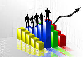 OHSAS 18001:2007