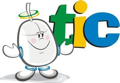 TECNOLOGÍAS DE LA INFORMACIÓN Y LA EDUCACIÓN