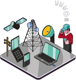 TECNOLOGÍAS DE LA INFORMACIÓN Y LA EDUCACIÓN