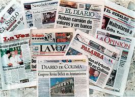 TECNOLOGÍAS DE LA INFORMACIÓN Y LA EDUCACIÓN