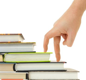 TECNOLOGÍAS DE LA INFORMACIÓN Y LA EDUCACIÓN
