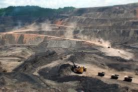 VENTAJAS Y DESVENYTAJAS DE LA INGENIERIA CIVIL EN LOS ULTIMOS AÑOS EN COLOMBIA