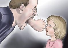 Aspectos del estilo de vida actual de los padres hace más vulnerable a los en la niños infancia