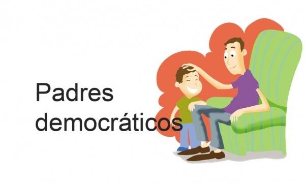 Aspectos del estilo de vida actual de los padres hace más vulnerable a los en la niños infancia