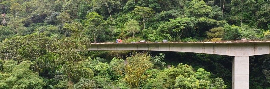 VENTAJAS Y DESVENTAS DE LA ING CIVIL EN LOS ULTIMOS AÑOS EN COLOMBIA