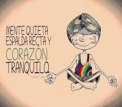 LA RECETA DE LA FELICIDAD