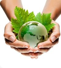 Reflexiones sobre el papel de la Ingeniería Civil en la evolución del medio ambiente en Colombia