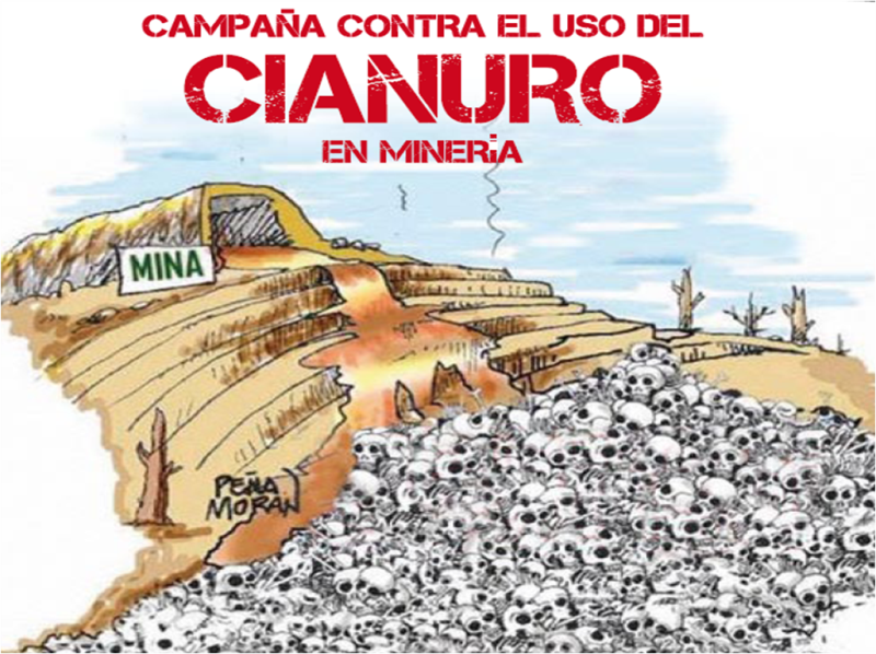 Reflexiones sobre el papel de la Ingeniería Civil en la evolución del medio ambiente en Colombia