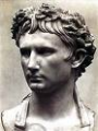 Antiguidade Clássica - Roma IV - República III
