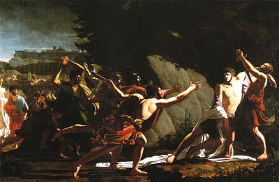Antiguidade Clássica - Roma IV - República III