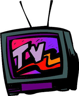 Medios de Comunicación