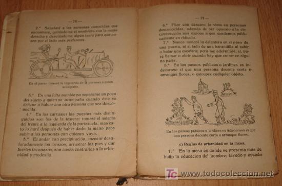 Medios de Comunicación