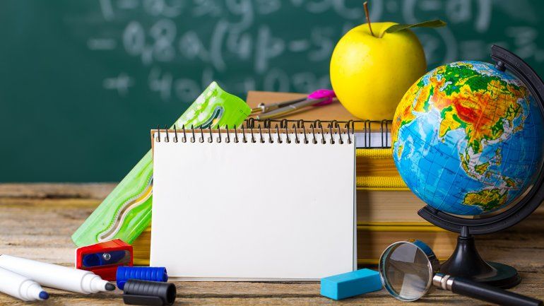 SISTEMA EDUCATIVO EN BOLIVIA