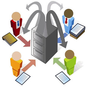 TECNÓLOGO EN GESTIÓN BIBLIOTECARIA