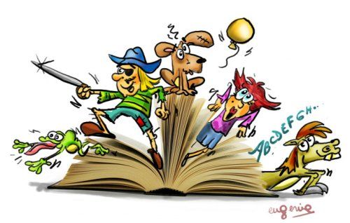 TECNÓLOGO EN GESTIÓN BIBLIOTECARIA