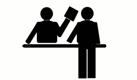 TECNÓLOGO EN GESTIÓN BIBLIOTECARIA