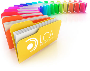 TECNÓLOGO EN GESTIÓN BIBLIOTECARIA