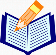 TECNÓLOGO EN GESTIÓN BIBLIOTECARIA