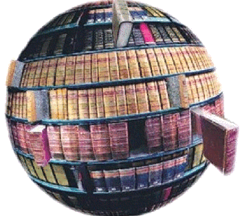 TECNÓLOGO EN GESTIÓN BIBLIOTECARIA
