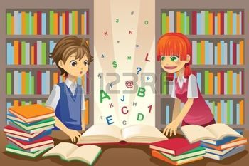 TECNÓLOGO EN GESTIÓN BIBLIOTECARIA