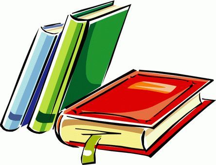 Técnologo En Gestión Bibliotecaria