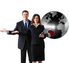 Técnologo En Gestión Bibliotecaria