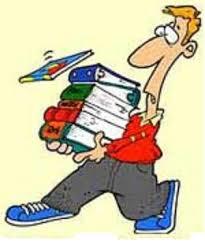 Técnologo En Gestión Bibliotecaria