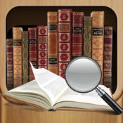 TECNÓLOGO EN GESTIÓN BIBLIOTECARIA
