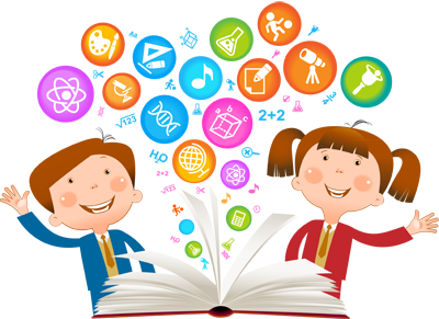 TECNÓLOGO EN GESTIÓN BIBLIOTECARIA
