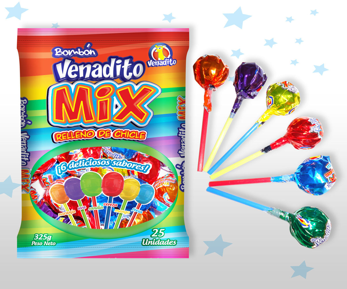 TÓXICOS EN LOS ALIMENTOS