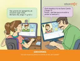RIESGOS EN INTERNET 100201A-289